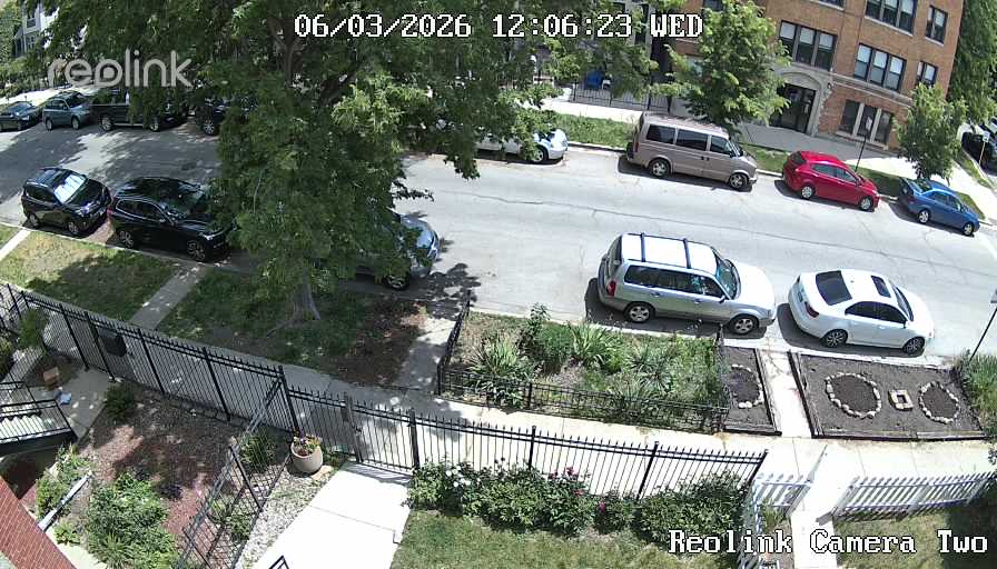 Reolink Camera Two_01_Reolink Home Hub One_20260603120623.jpg